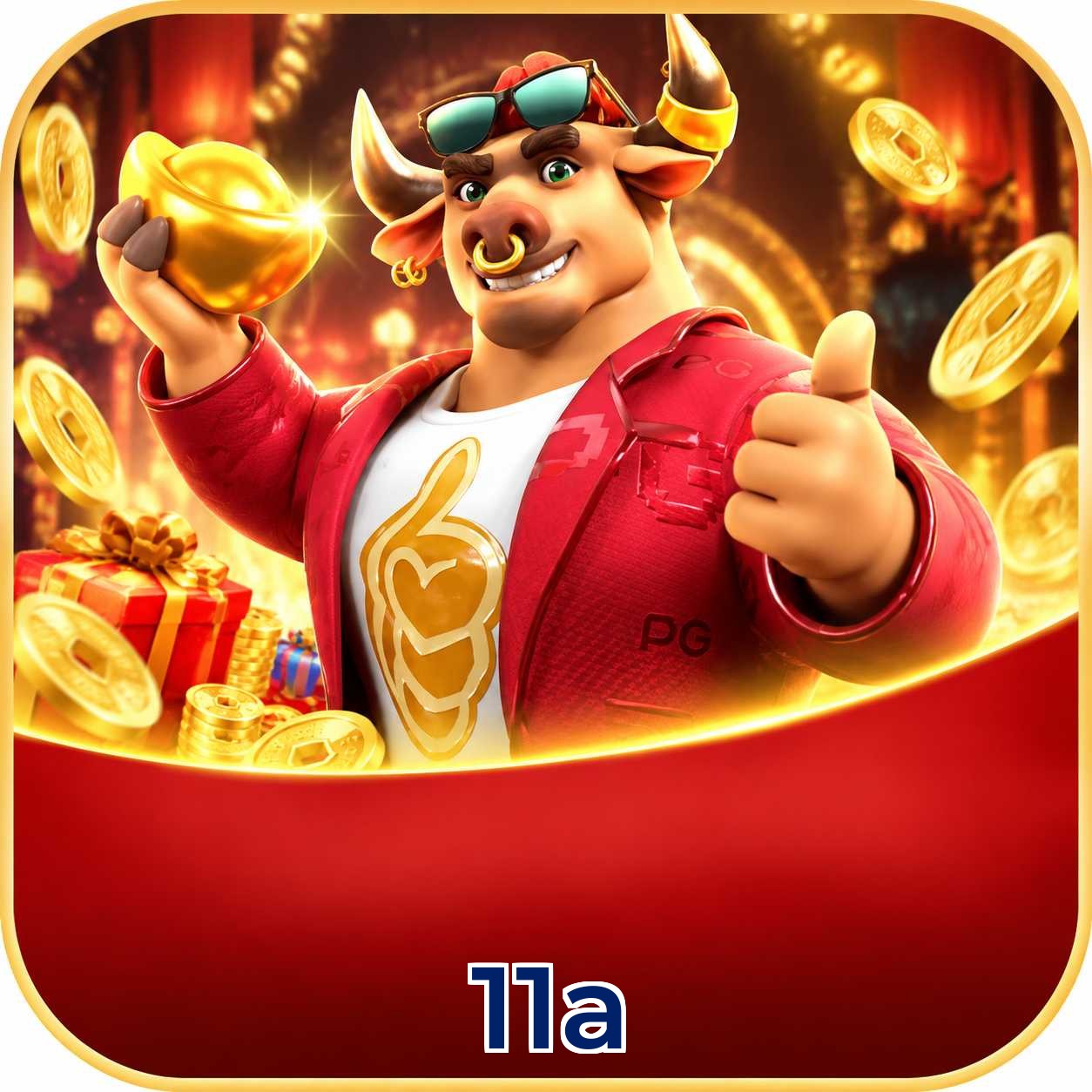 APK oficial da 11a para Android com instalação verificada