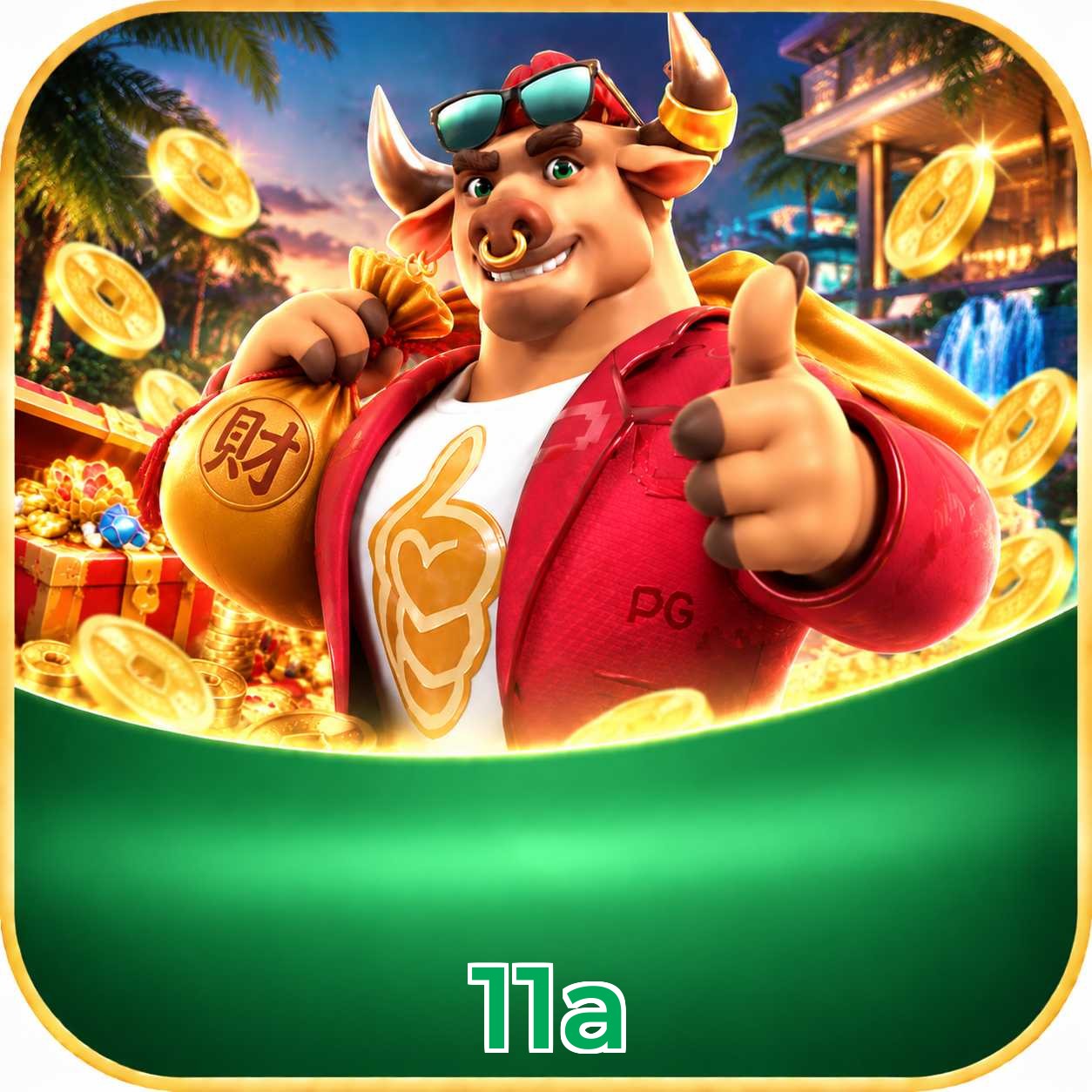 Login seguro na 11a com 2FA e biometria Face ID