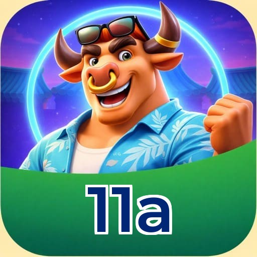 Interface apostas esportivas 11a mostrando odds ao vivo, cash out e transmissão de jogos