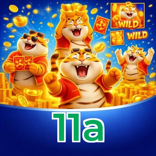 APK Android 255bet mostrando interface mobile aplicativo recursos instalação certificado digital assinatura verificada