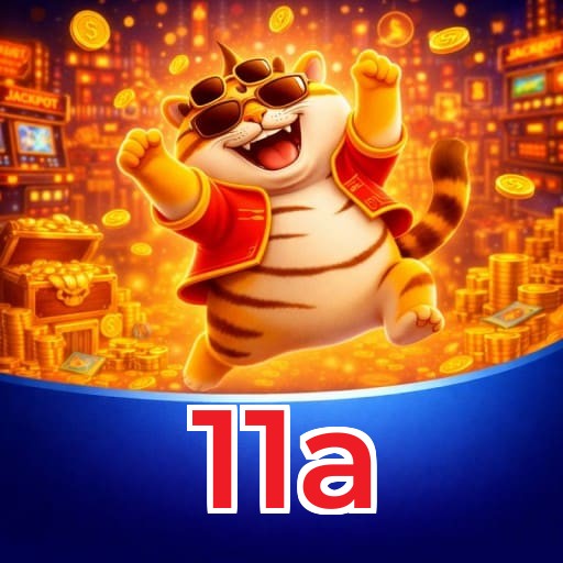Central de downloads 255bet mostrando aplicativos disponíveis para iOS Android Windows Mac e versão web