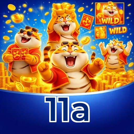 Mesa cassino ao vivo mostrando crupiê brasileira, roleta Lightning e transmissão HD