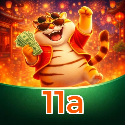Catálogo slots 11a mostrando top jogos Gates Olympus Sweet Bonanza Fortune Tiger Big Bass volatilidade RTP