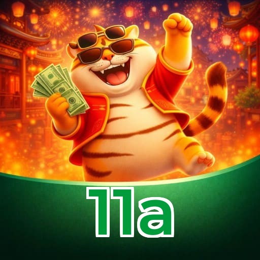Tabela completa programa VIP 11a mostrando 5 níveis Bronze Silver Gold Platinum Diamond requisitos benefícios cashback