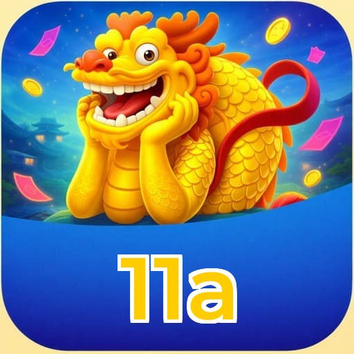 Comparativo visual 4 jogos Fortune mostrando símbolos, multiplicadores e RTPs verificados